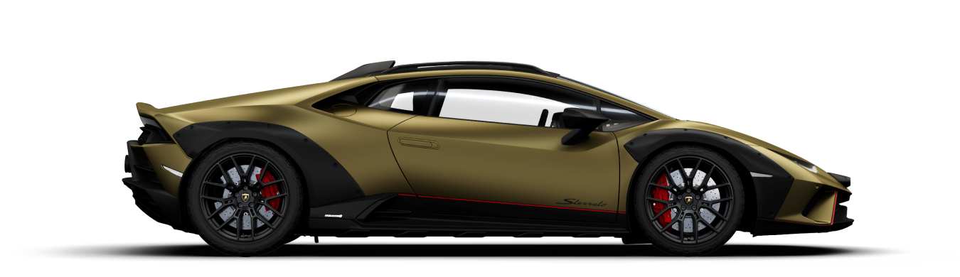 Lamborghini 取扱説明書・保証書セット スバル BRZ ZC6型 オーナーズガイド 取扱説明書 4点セット 新品